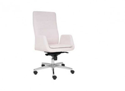 Gaming Stuhl Bürostuhl Schreibtisch Drehstuhl Sessel Chefsessel Stühle Neu